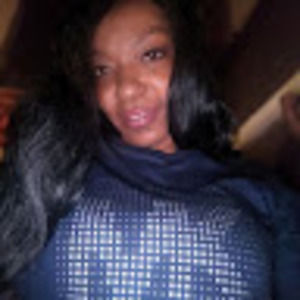 Meet your Posher, Lendale